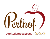 Perlhof | Agriturismo