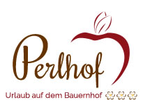 Perlhof | Urlaub auf dem Bauernhof